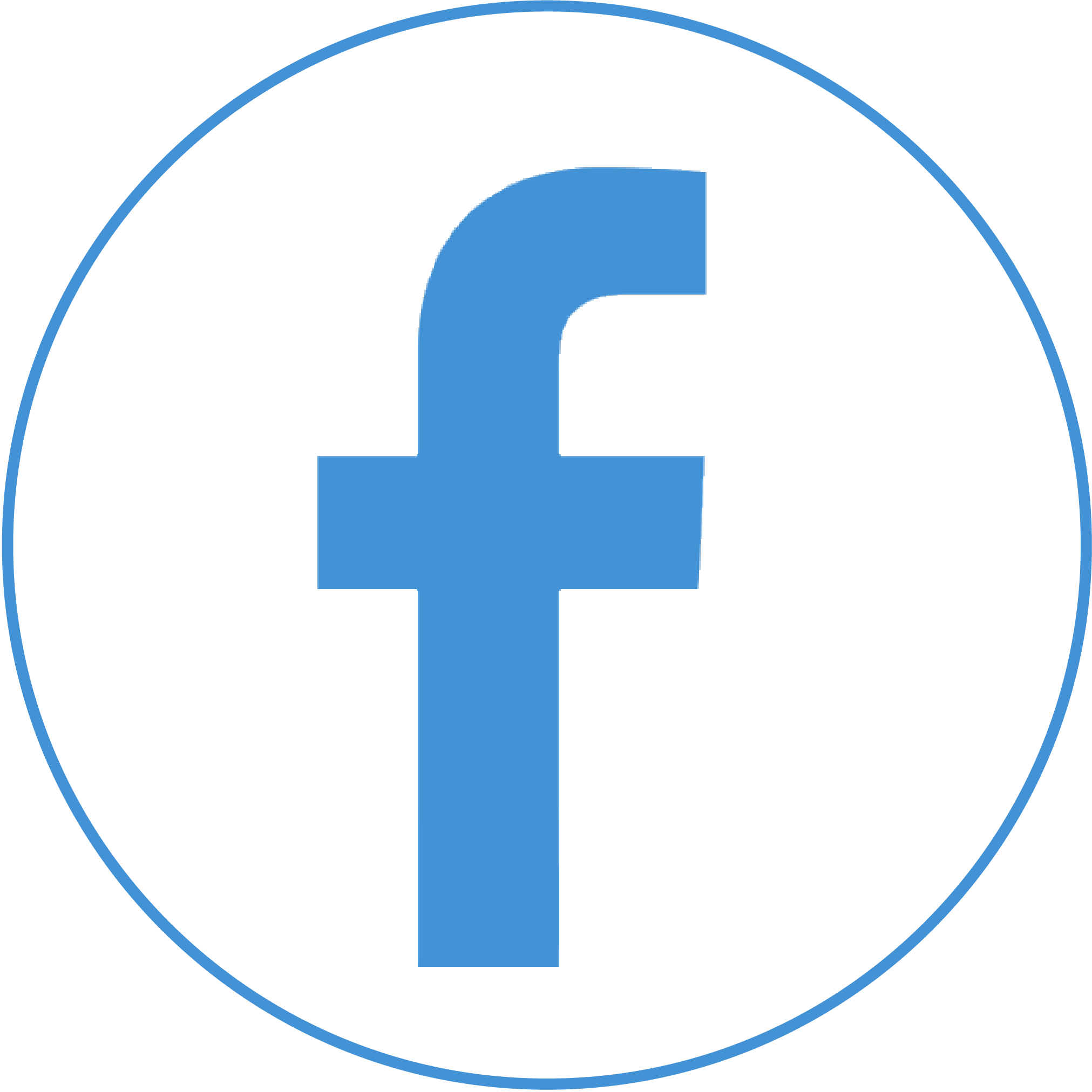 fb
